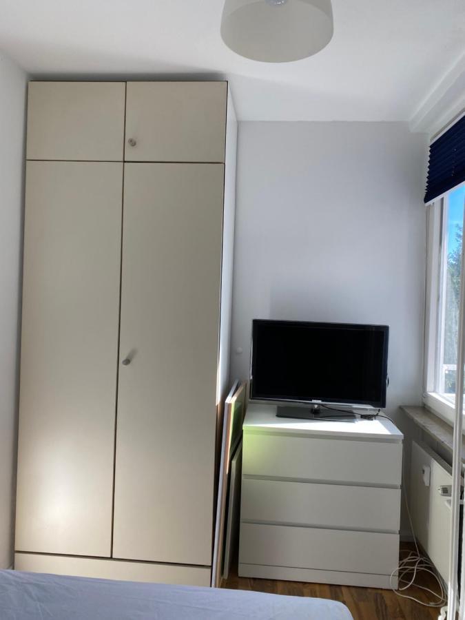 Apartamento Bellavista Goslar Exterior foto